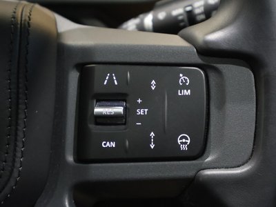 2024 LAND Rover DEFENDER 缩略图 25