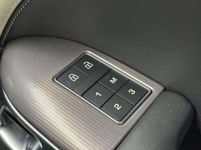 صورة مصغرة 42 لـ 2021 LAND Rover RANGE ROVER SPORT