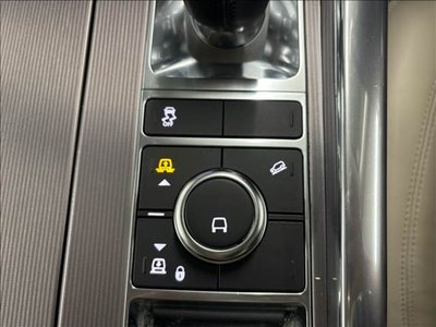 صورة مصغرة 11 لـ 2021 LAND Rover RANGE ROVER SPORT
