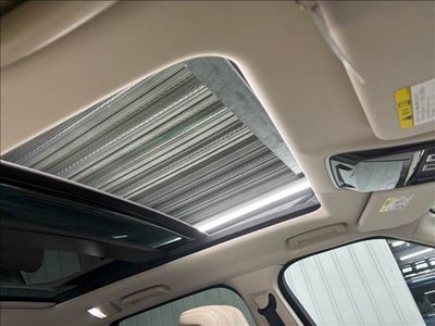 صورة 3 لـ 2021 LAND Rover RANGE ROVER SPORT