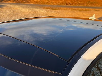 2015 Mercedes-BENZ S-CLASS AMG 缩略图 41