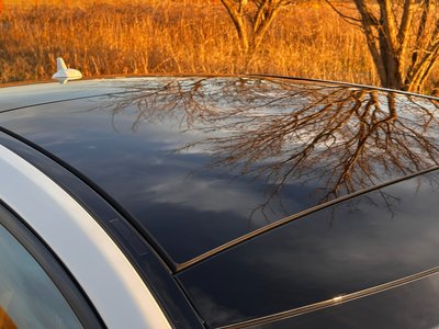 2015 Mercedes-BENZ S-CLASS AMG 缩略图 40