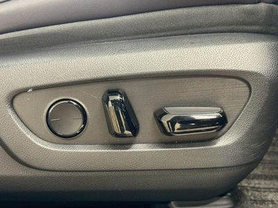 Thumbnail 12