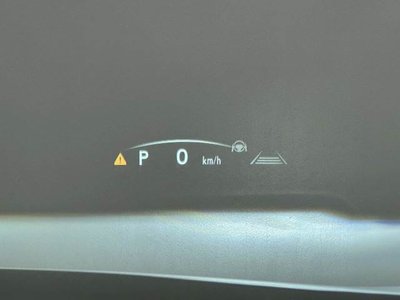 LEXUS RX - 9