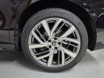 صورة مصغرة 17 لـ 2025 Mercedes-BENZ E-CLASS