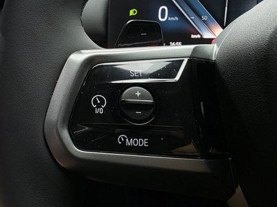 صورة مصغرة 34 لـ 2026 BMW 5 SERIES