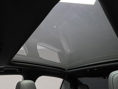 صورة مصغرة 21 لـ 2026 BMW 5 SERIES