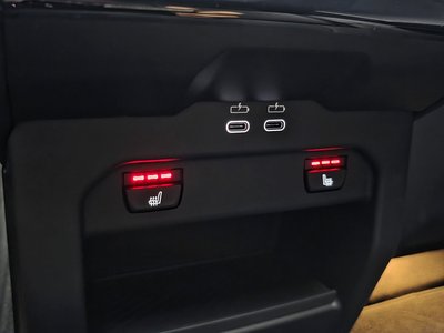 صورة مصغرة 31 لـ 2026 BMW 5 SERIES
