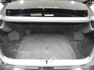 2021 Lexus LS 缩略图 21