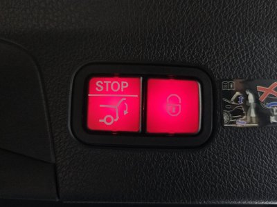 2025 Mercedes-BENZ GLE 缩略图 33