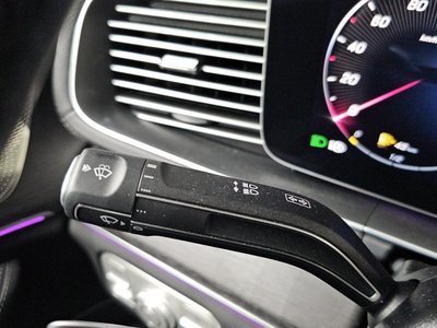 2025 Mercedes-BENZ GLE 缩略图 31