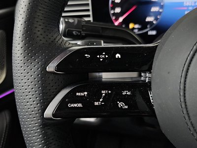 2025 Mercedes-BENZ GLE 缩略图 29