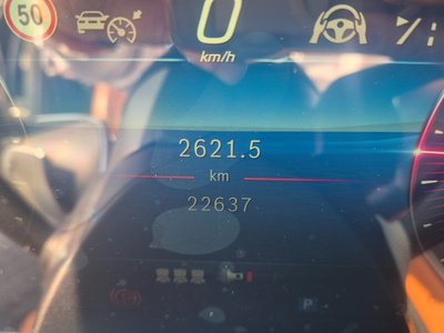 صورة مصغرة 12 لـ 2023 Mercedes-BENZ S-CLASS