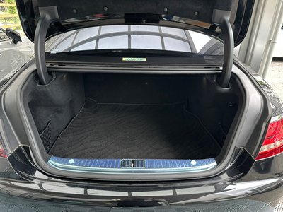 2016 Mercedes-BENZ S-CLASS AMG — миниатюра 37