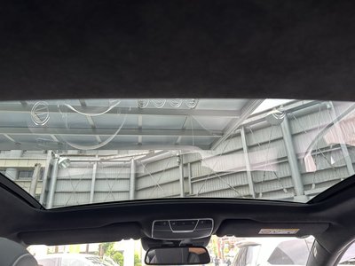 2016 Mercedes-BENZ S-CLASS AMG — миниатюра 42