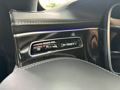 2016 Mercedes-BENZ S-CLASS AMG — миниатюра 13