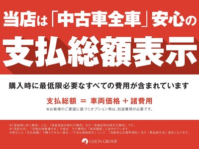 MERCEDES-BENZ EQE AMG - 10