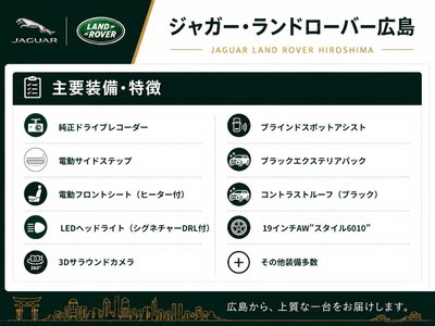 LAND ROVER DEFENDER - 4