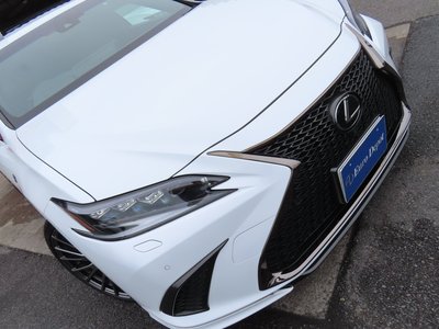 صورة مصغرة 31 لـ 2024 Lexus ES