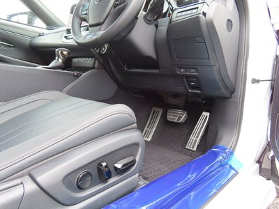 صورة مصغرة 59 لـ 2024 Lexus ES
