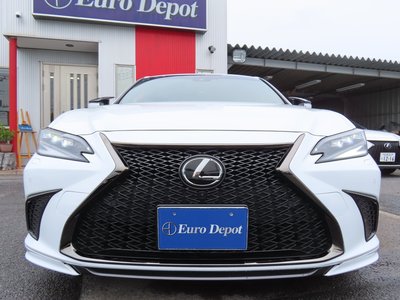 صورة مصغرة 32 لـ 2024 Lexus ES