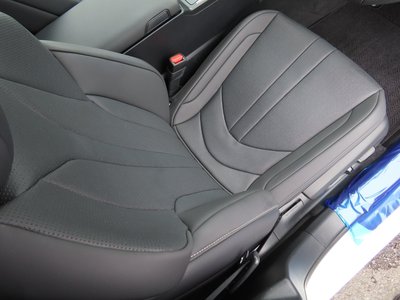 صورة مصغرة 14 لـ 2024 Lexus ES
