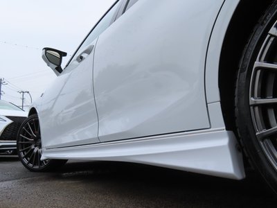صورة مصغرة 90 لـ 2024 Lexus ES