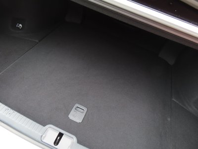 صورة مصغرة 39 لـ 2024 Lexus ES