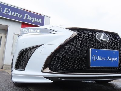 صورة مصغرة 25 لـ 2024 Lexus ES