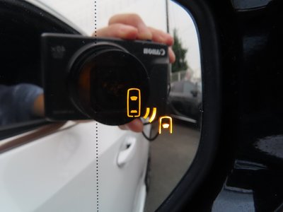 صورة مصغرة 62 لـ 2024 Lexus ES
