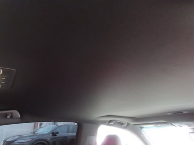 صورة مصغرة 57 لـ 2024 Lexus ES