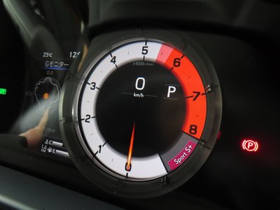 صورة مصغرة 66 لـ 2024 Lexus ES