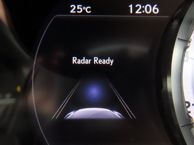 صورة مصغرة 68 لـ 2024 Lexus ES