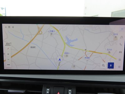 صورة مصغرة 72 لـ 2024 Lexus ES