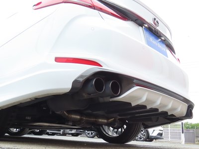 صورة مصغرة 89 لـ 2024 Lexus ES