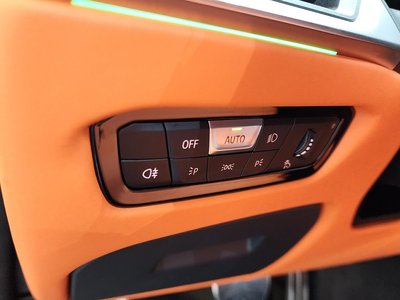 2023 BMW M4 缩略图 29