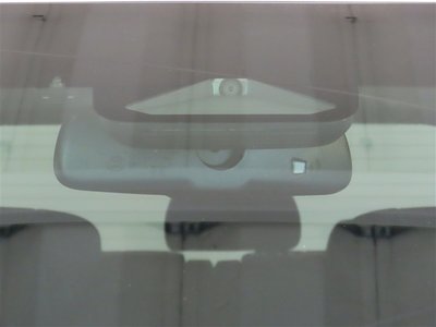 2023 Toyota ALPHARD 照片 4