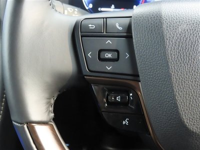 2023 Toyota ALPHARD — миниатюра 34