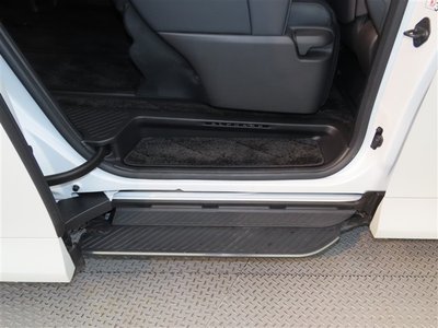 2023 Toyota ALPHARD — миниатюра 25