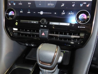 2023 Toyota ALPHARD — миниатюра 15
