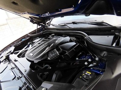 صورة مصغرة 19 لـ 2021 BMW X5 M