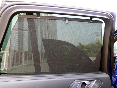 صورة مصغرة 15 لـ 2021 BMW X5 M