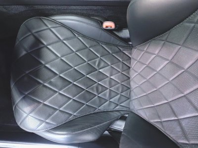 صورة مصغرة 22 لـ 2021 Mercedes-BENZ S-CLASS