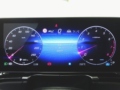 صورة مصغرة 14 لـ 2021 Mercedes-BENZ S-CLASS