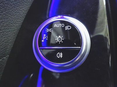 صورة مصغرة 18 لـ 2021 Mercedes-BENZ S-CLASS