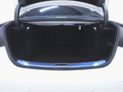 صورة مصغرة 24 لـ 2021 Mercedes-BENZ S-CLASS