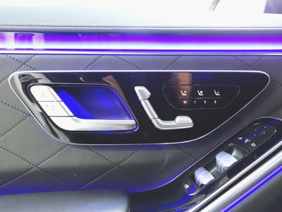 صورة مصغرة 19 لـ 2021 Mercedes-BENZ S-CLASS