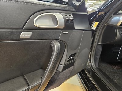 2007 Porsche 911 — миниатюра 19