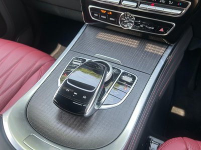2023 Mercedes-BENZ G-CLASS AMG thumbnail 25