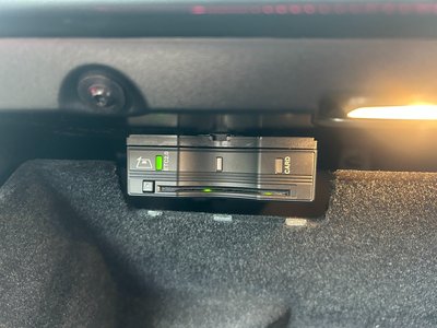 2023 Mercedes-BENZ G-CLASS AMG thumbnail 42